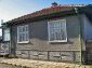 The house
