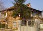 Houses for sale near Plovdiv