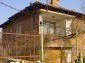 Real estate in Bulgaria