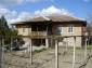 Houses for sale near Plovdiv