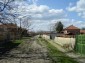 The way to teh house