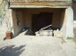 Part of the house