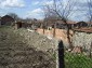 Near the house