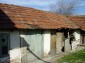 A farm building