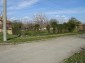 The road