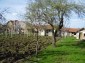 The house in the other view