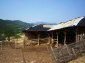 Farm building