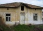Houses for sale near Pleven