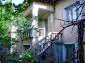 Houses for sale near Lom