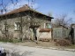The property