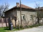 The estate