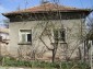 the house
