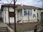 Houses for sale near Pleven