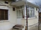 The house