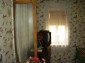 One of the rooms