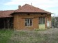 Houses for sale near Pleven