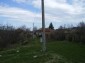 Near the house