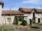 Houses for sale near Pleven