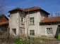 The house