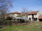 The estate