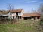 Farm buildings