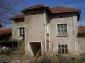 The house