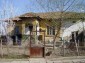 Houses for sale near Pleven