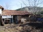 part of the property