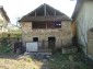 One of the property