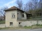 Houses for sale near Pleven