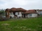 Houses for sale near Pleven
