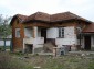 The estate