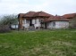 The property