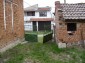 Part of the garden