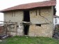Farm building