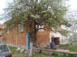 The estate