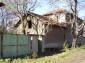 Houses for sale near Pleven