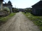 The road