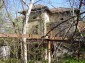 The house