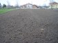 Lands for sale near Pleven