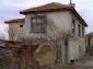 Houses for sale near Plovdiv