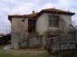 The property