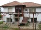 The property