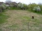 Lands for sale near Pleven