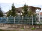 Houses for sale near Pleven
