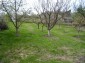 Lands for sale near Pleven