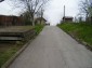 The road