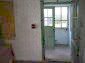 Other room