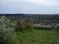 Lands for sale near Pleven
