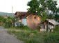The property